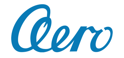12-3