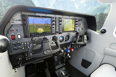 373850-206_cockpit_sized-467045-original-1608539778