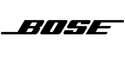 7-Jan-22-2025-08-45-25-1461-AM