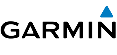 8-Jan-22-2025-08-45-25-1776-AM
