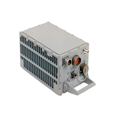 ATI LN-100