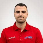 Bojan Andonovski