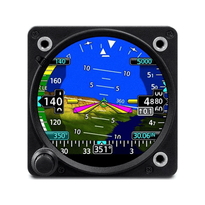 Garmin GI 275-1