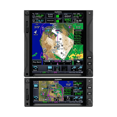 Garmin GTN 650Xi-GTN750Xi-1