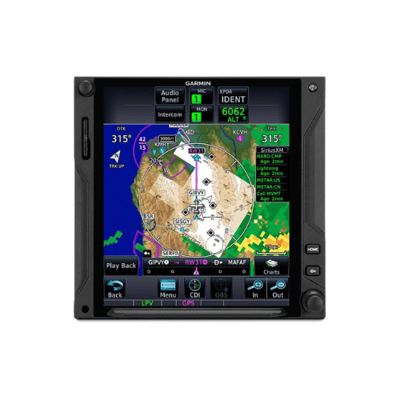 Garmin GTN 750 Xi prod-1