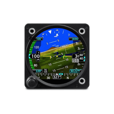 Gi 275 Helicopters product