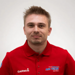 Jakub Stefanik