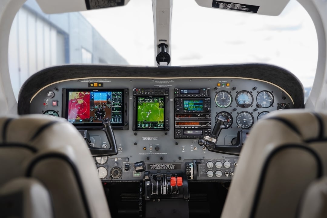 OE-FKH reducedsize_1