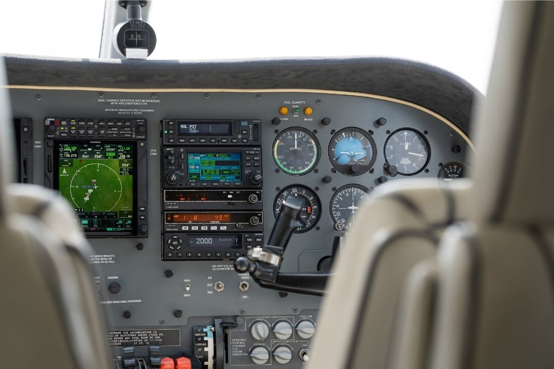 OE-FKH reducedsize_5