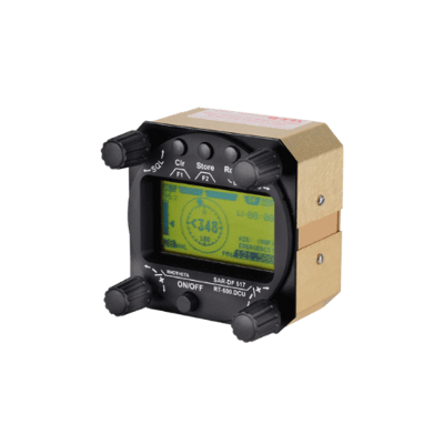 Rhotheta 600