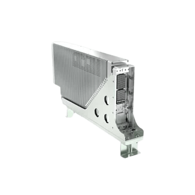 SkyTrac SDL-350